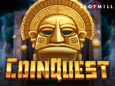 Casino slot oyunları oyna {TRXACD}80